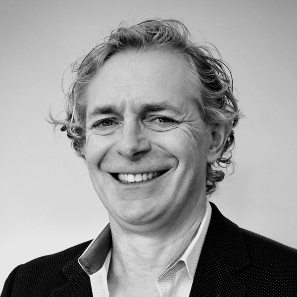 Author image